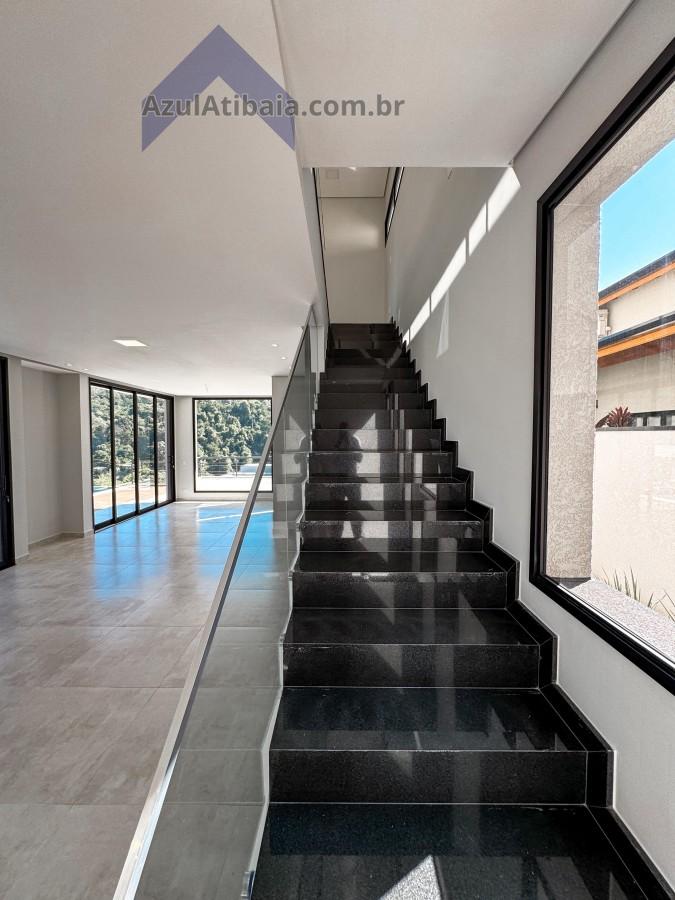 Casa à venda com 3 quartos no Condominio Quintas Da Boa Vista, Atibaia — foto 8