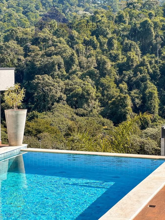 Casa à venda com 3 quartos no Condominio Quintas Da Boa Vista, Atibaia — foto 17