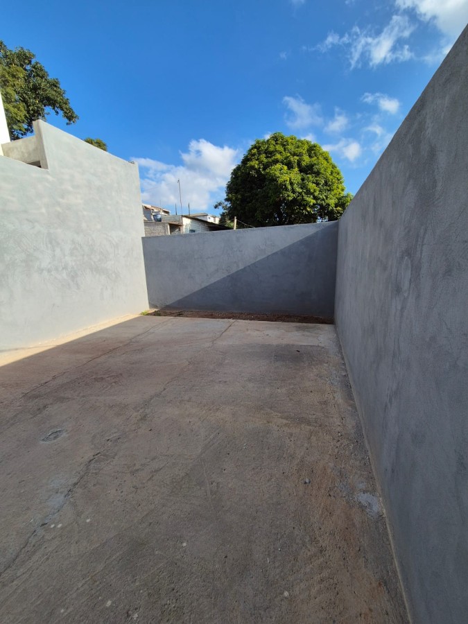 Casa à venda com 2 quartos, 1 banheiro, 2 vagas e 50m² no Vila Santa Helena, Atibaia (SP) — foto 11 de 11