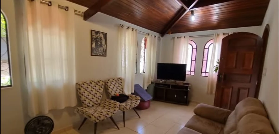 Rural à venda com 1020m² de terreno no Jardim Centenario, Atibaia (SP) — foto 4 de 30