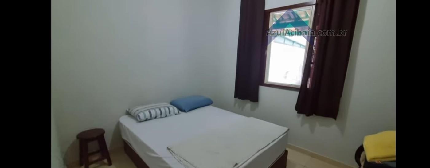 Rural à venda com 1020m² de terreno no Jardim Centenario, Atibaia (SP) — foto 13 de 30