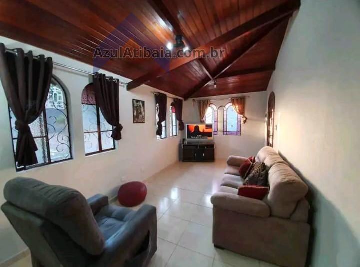 Rural à venda com 1020m² de terreno no Jardim Centenario, Atibaia (SP) — foto 3 de 30