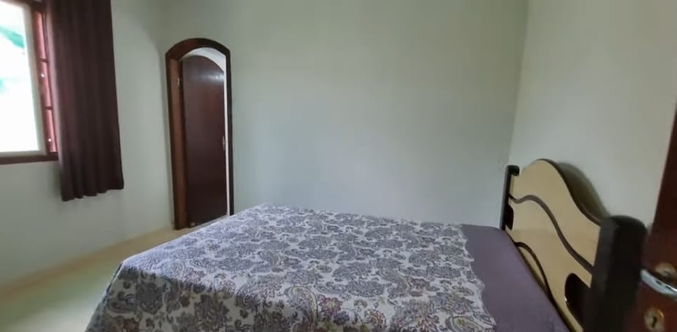 Rural à venda com 1020m² de terreno no Jardim Centenario, Atibaia (SP) — foto 11 de 30