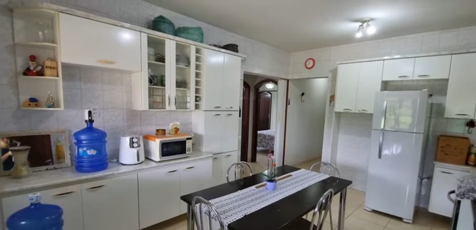Rural à venda com 1020m² de terreno no Jardim Centenario, Atibaia (SP) — foto 6 de 30