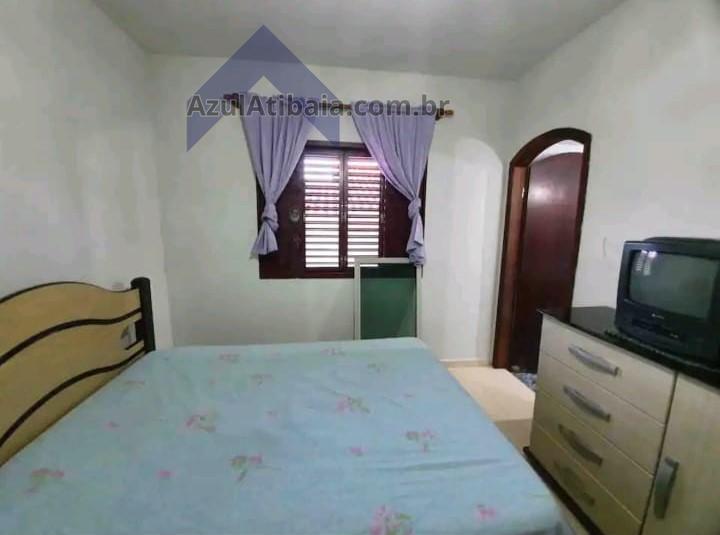 Rural à venda com 1020m² de terreno no Jardim Centenario, Atibaia (SP) — foto 9 de 30