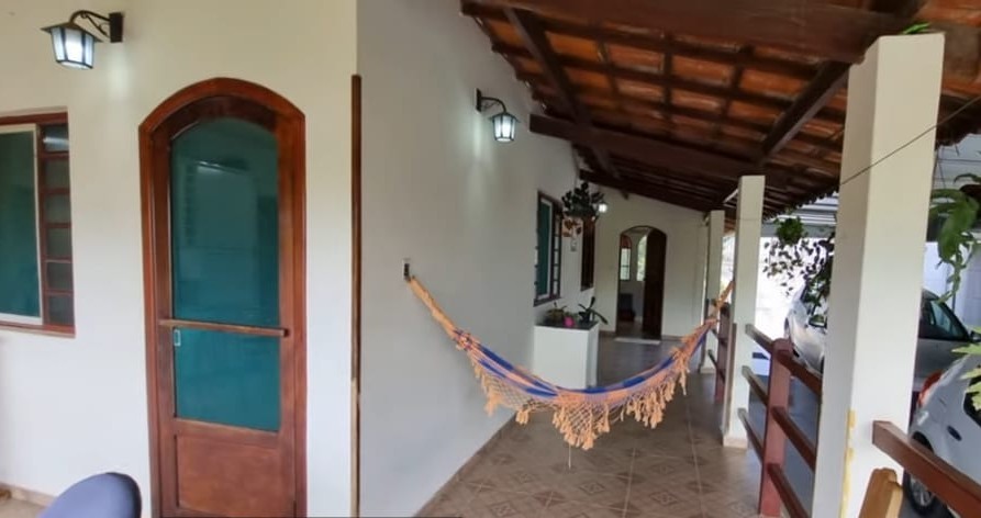 Rural à venda com 1020m² de terreno no Jardim Centenario, Atibaia (SP) — foto 16 de 30