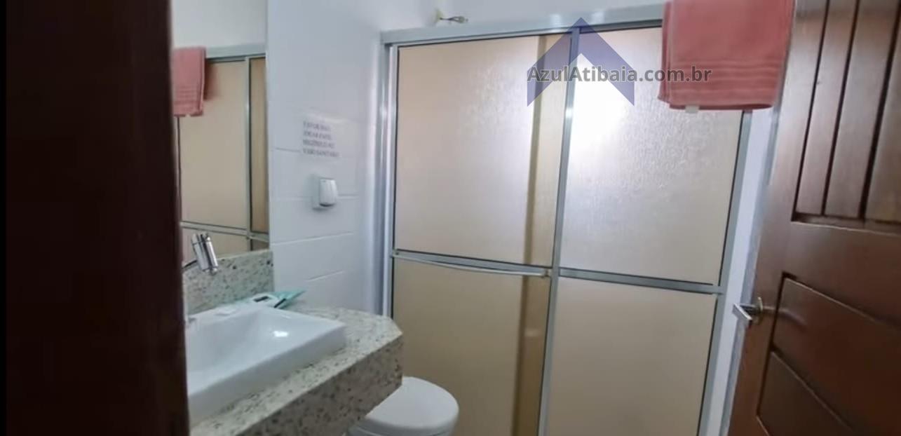 Rural à venda com 1020m² de terreno no Jardim Centenario, Atibaia (SP) — foto 12 de 30