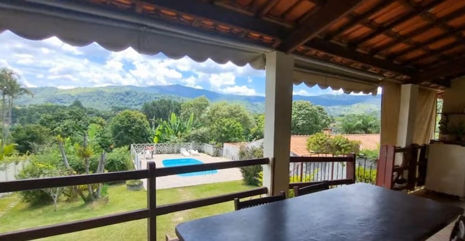 Rural à venda com 1020m² de terreno no Jardim Centenario, Atibaia (SP) — foto 17 de 30