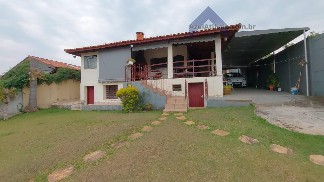 Rural à venda com 1020m² de terreno no Jardim Centenario, Atibaia (SP) — foto 24 de 30