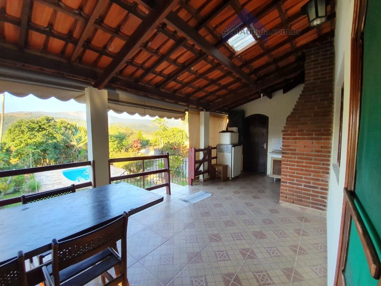 Rural à venda com 1020m² de terreno no Jardim Centenario, Atibaia (SP) — foto 26 de 30