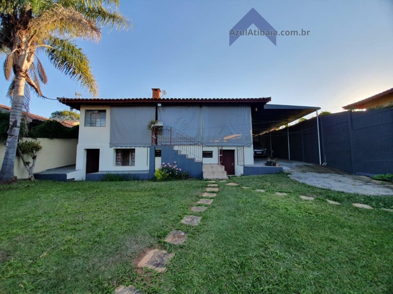 Rural à venda com 1020m² de terreno no Jardim Centenario, Atibaia (SP) — foto 28 de 30