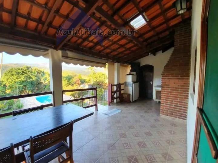 Rural à venda com 1020m² de terreno no Jardim Centenario, Atibaia (SP) — foto 30 de 30