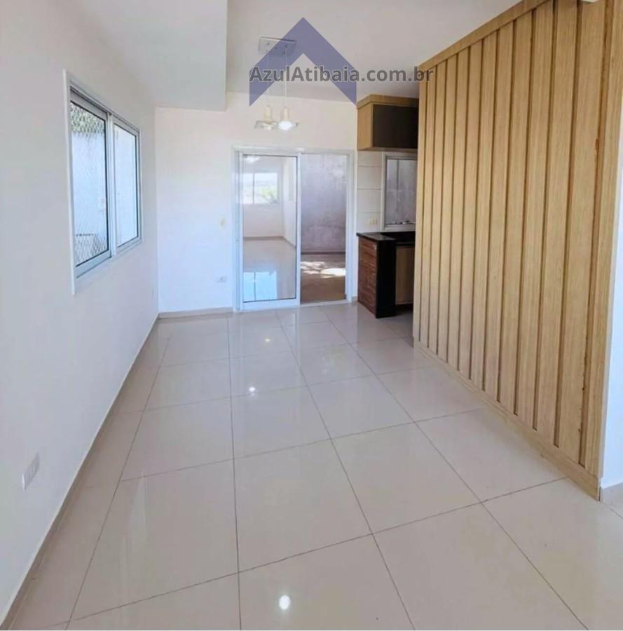 Casa à venda com 2 quartos, 2 suítes, 1 vaga e 84m² no Loteamento Vale Das Flores, Atibaia (SP) — foto 9 de 28
