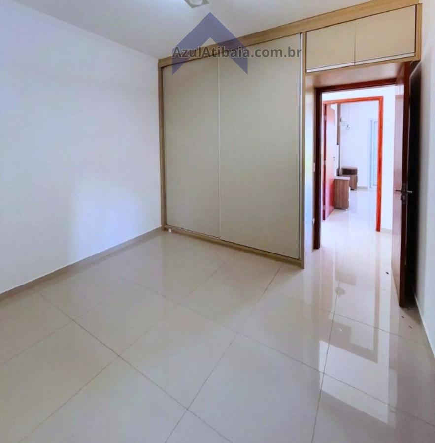Casa à venda com 2 quartos, 2 suítes, 1 vaga e 84m² no Loteamento Vale Das Flores, Atibaia (SP) — foto 12 de 28