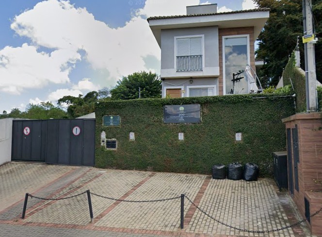 Casa à venda com 2 quartos, 2 suítes, 1 vaga e 84m² no Loteamento Vale Das Flores, Atibaia (SP) — foto 2 de 28