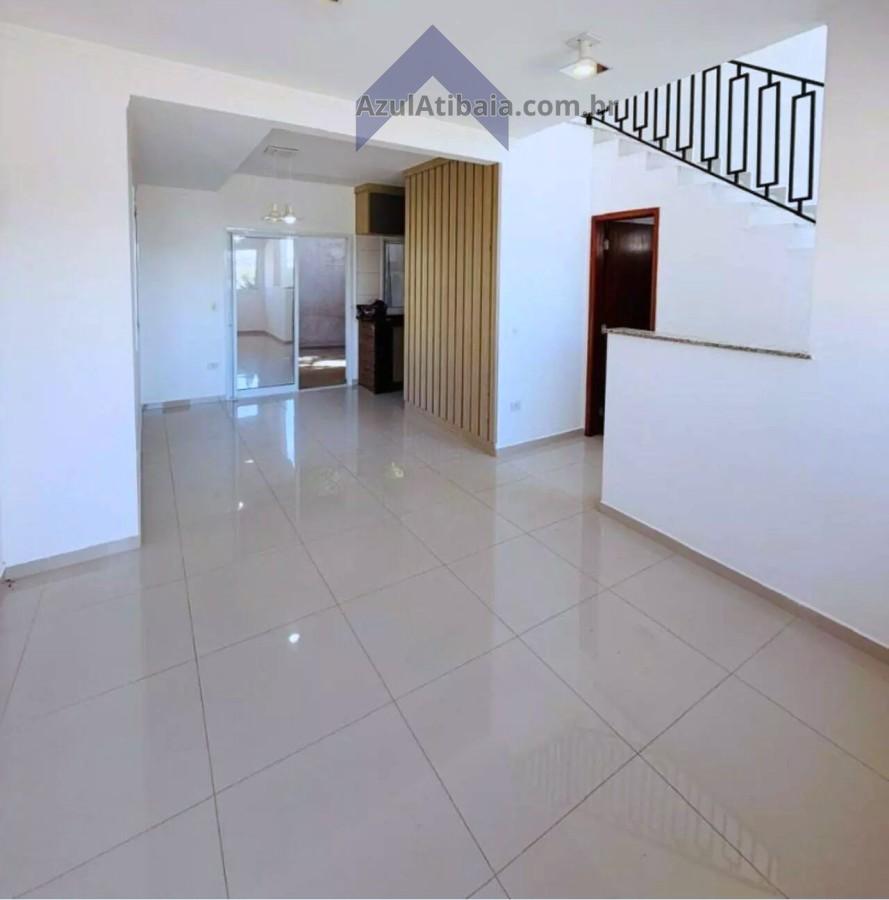 Casa à venda com 2 quartos, 2 suítes, 1 vaga e 84m² no Loteamento Vale Das Flores, Atibaia (SP) — foto 7 de 28