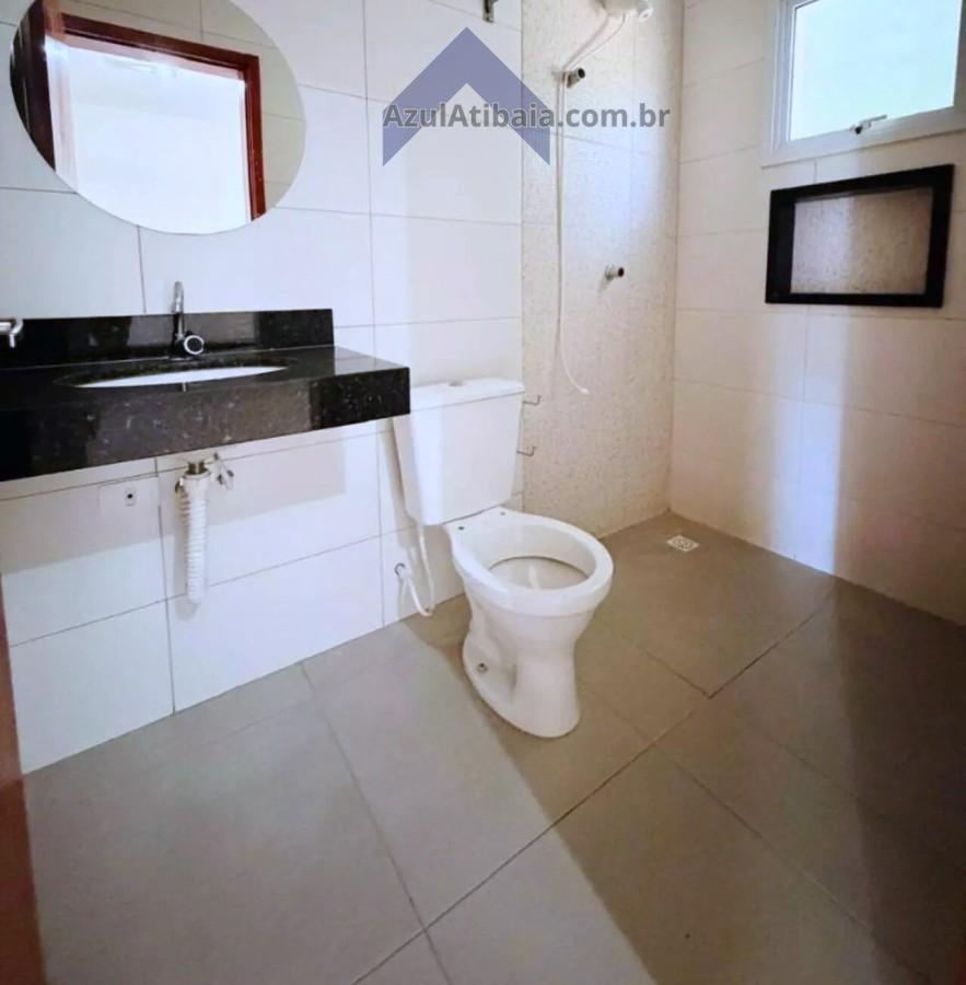 Casa à venda com 2 quartos, 2 suítes, 1 vaga e 84m² no Loteamento Vale Das Flores, Atibaia (SP) — foto 15 de 28