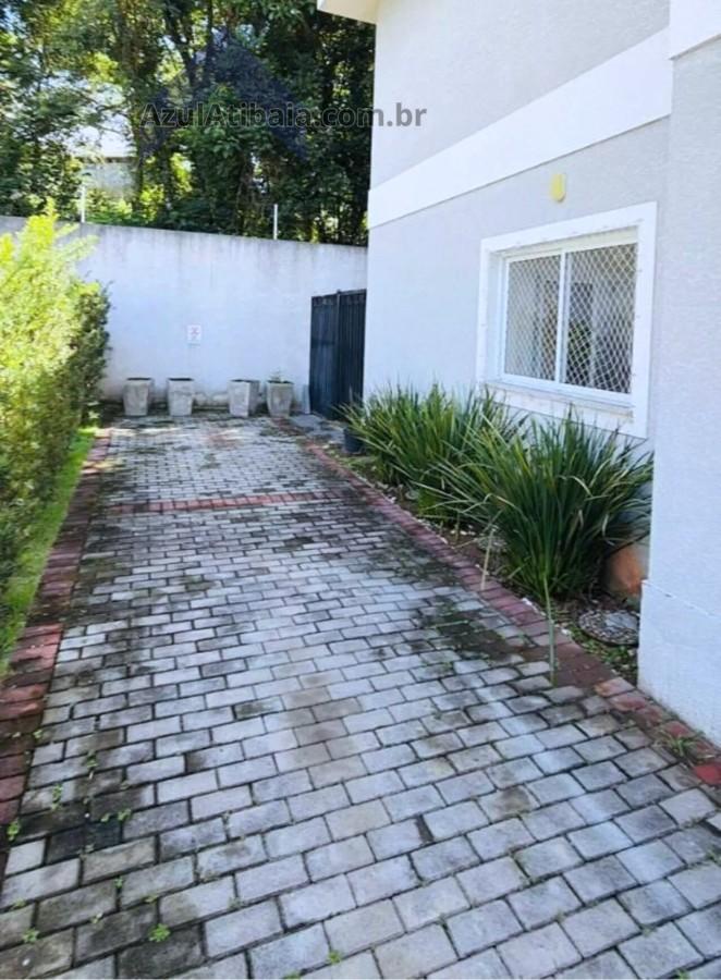 Casa à venda com 2 quartos, 2 suítes, 1 vaga e 84m² no Loteamento Vale Das Flores, Atibaia (SP) — foto 20 de 28