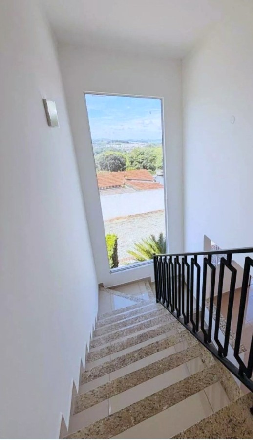Casa à venda com 2 quartos, 2 suítes, 1 vaga e 84m² no Loteamento Vale Das Flores, Atibaia (SP) — foto 16 de 28