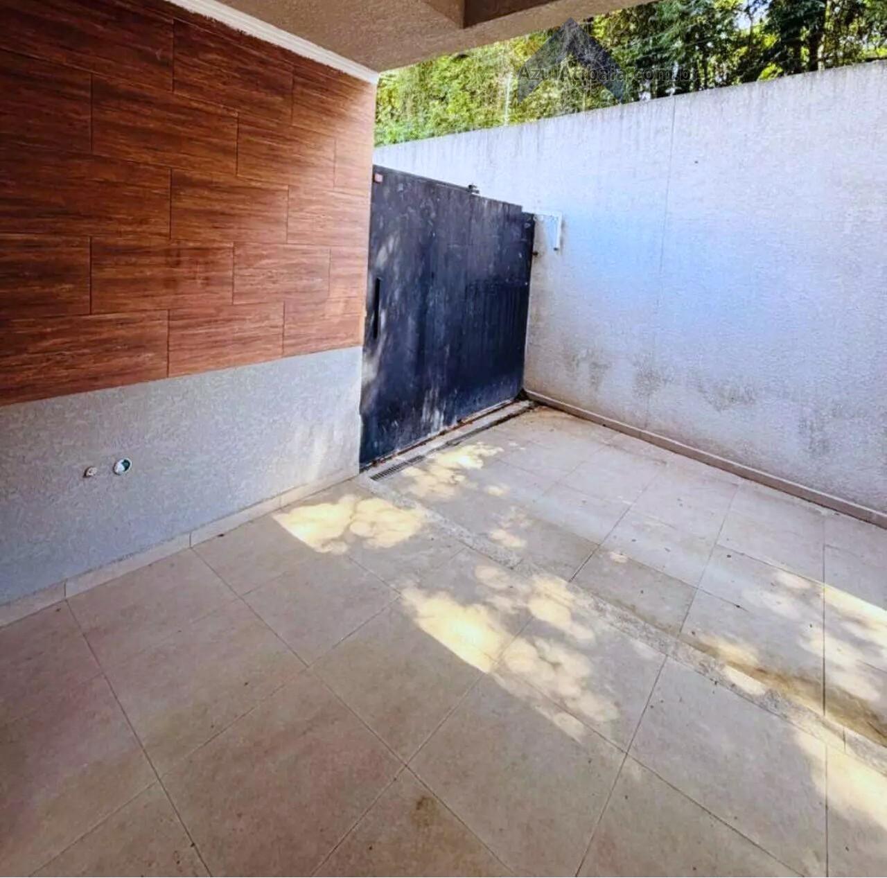 Casa à venda com 2 quartos, 2 suítes, 1 vaga e 84m² no Loteamento Vale Das Flores, Atibaia (SP) — foto 18 de 28