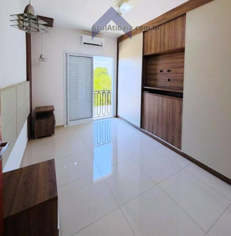Casa à venda com 2 quartos, 2 suítes, 1 vaga e 84m² no Loteamento Vale Das Flores, Atibaia (SP) — foto 14 de 28