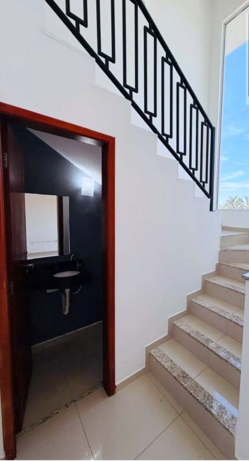 Casa à venda com 2 quartos, 2 suítes, 1 vaga e 84m² no Loteamento Vale Das Flores, Atibaia (SP) — foto 5 de 28