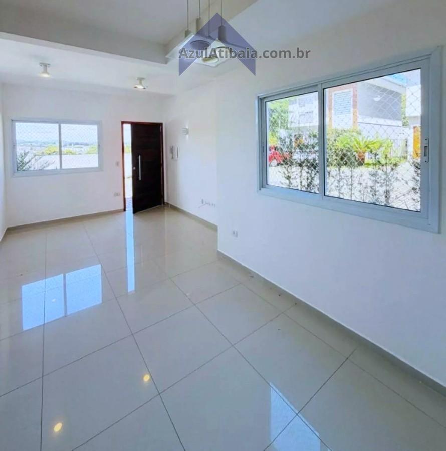Casa à venda com 2 quartos, 2 suítes, 1 vaga e 84m² no Loteamento Vale Das Flores, Atibaia (SP) — foto 6 de 28