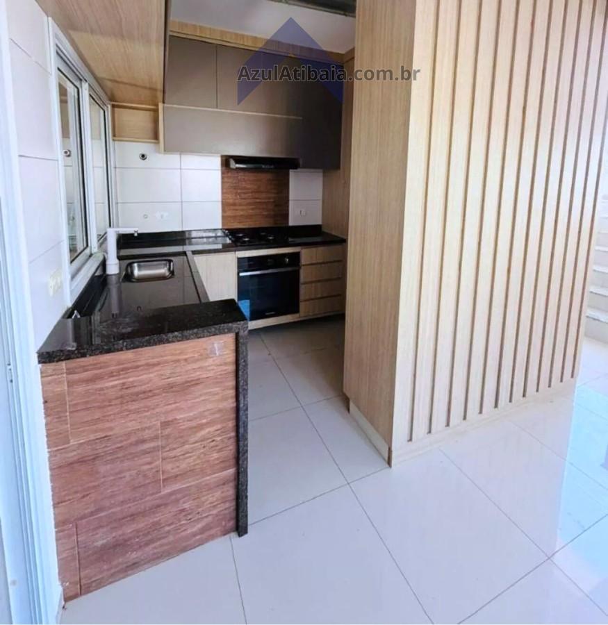 Casa à venda com 2 quartos, 2 suítes, 1 vaga e 84m² no Loteamento Vale Das Flores, Atibaia (SP) — foto 11 de 28