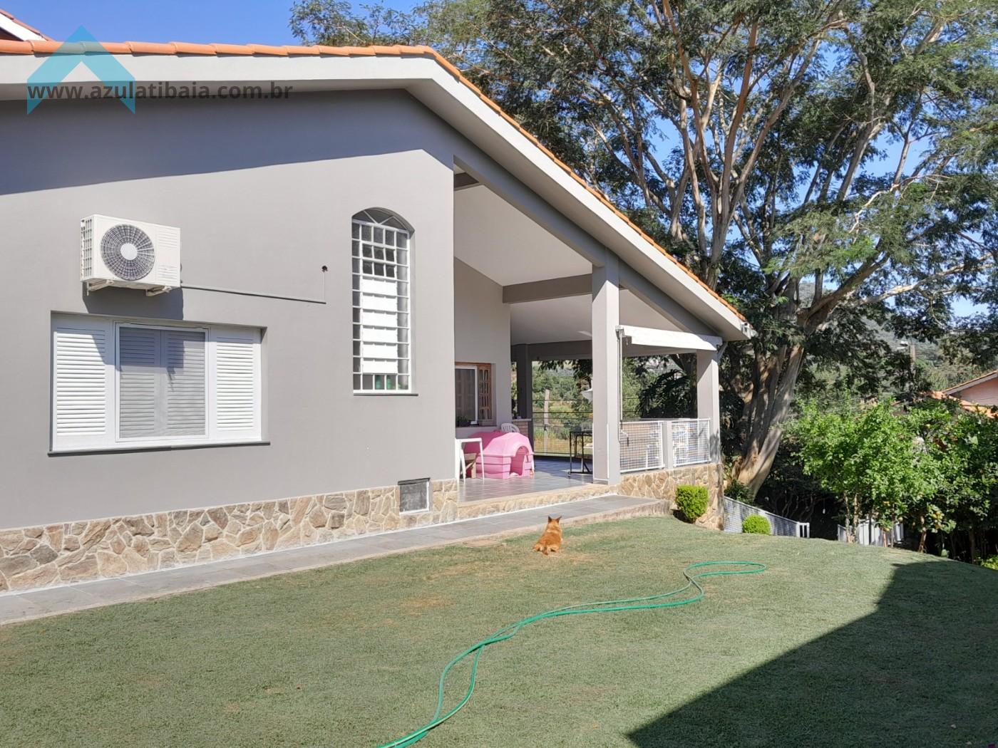 Rural à venda com 700m² de terreno no Jardim Maristela, Atibaia (SP) — foto 21 de 27