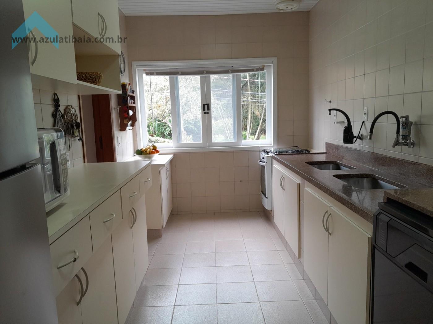 Rural à venda com 700m² de terreno no Jardim Maristela, Atibaia (SP) — foto 4 de 27