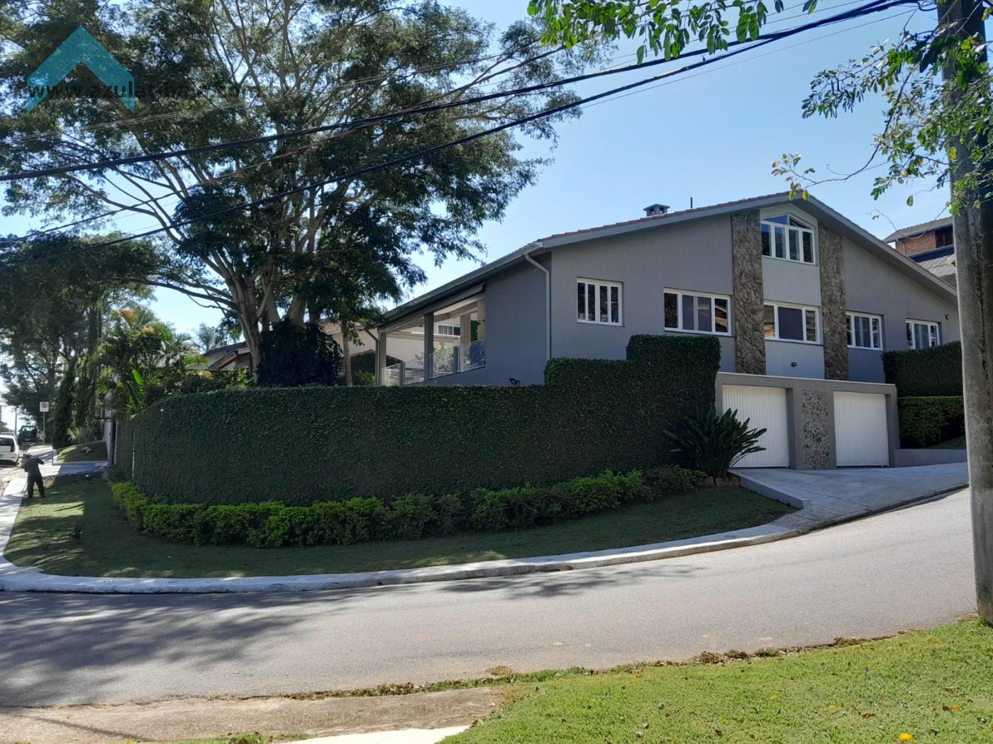 Rural à venda com 700m² de terreno no Jardim Maristela, Atibaia (SP) — foto 26 de 27
