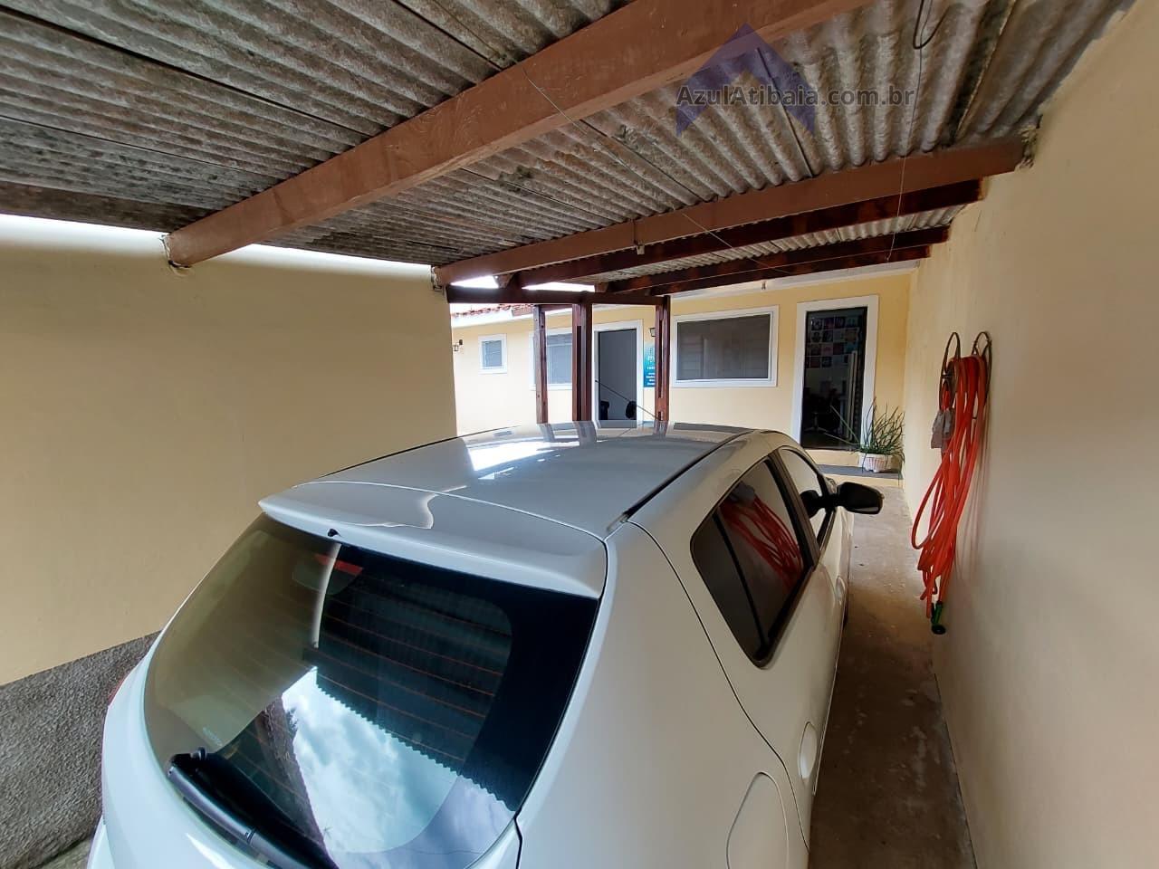 Casa à venda com 2 quartos, 1 suíte, 4 vagas e 137m² no Jardim Dos Pinheiros, Atibaia (SP) — foto 13 de 23