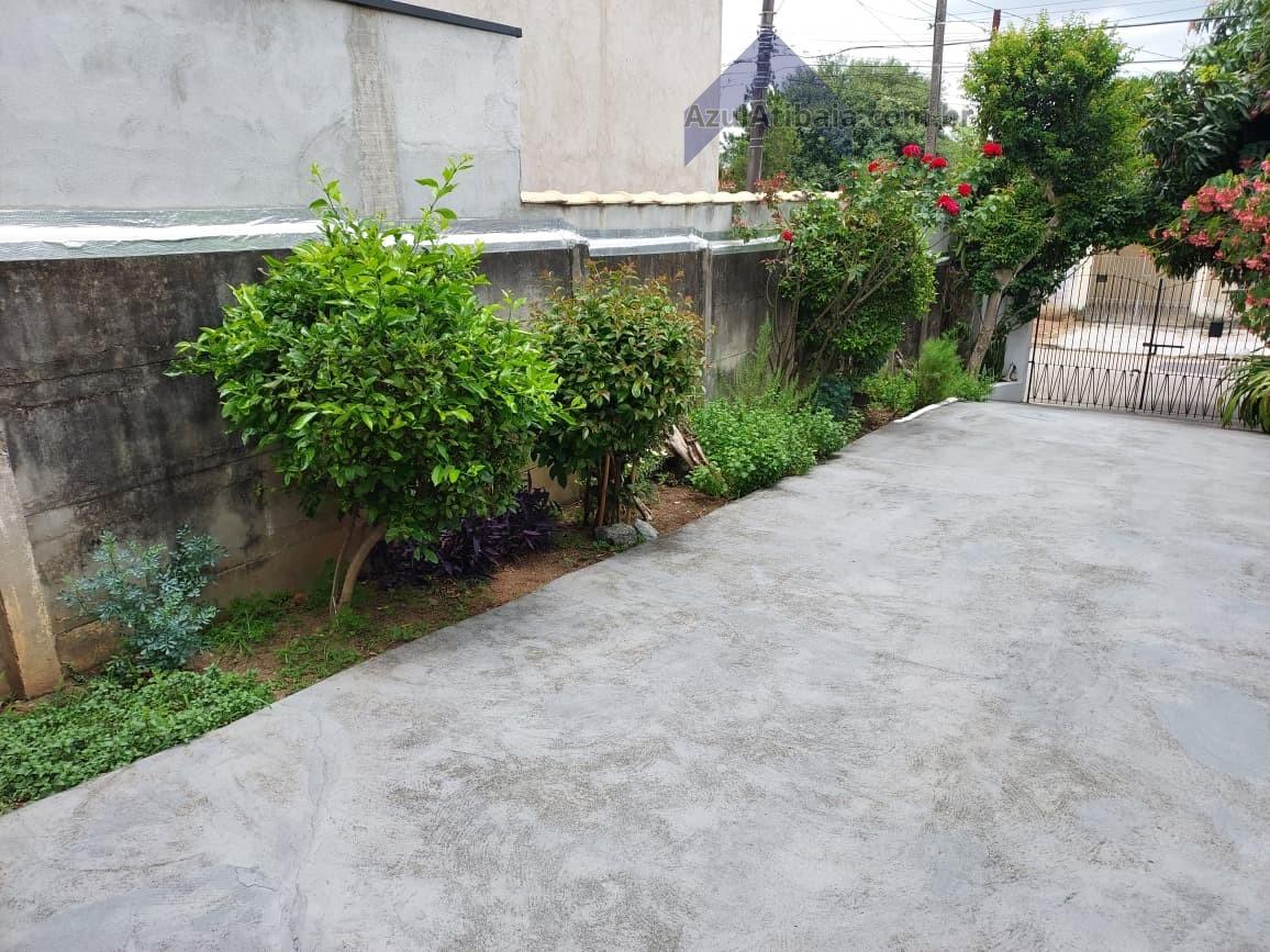 Casa à venda com 2 quartos, 1 suíte, 4 vagas e 137m² no Jardim Dos Pinheiros, Atibaia (SP) — foto 3 de 23