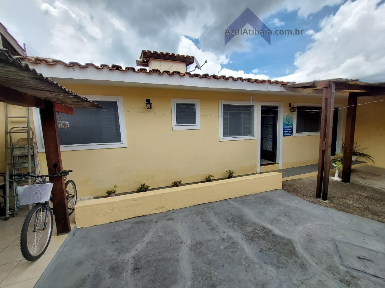 Casa à venda com 2 quartos, 1 suíte, 4 vagas e 137m² no Jardim Dos Pinheiros, Atibaia (SP) — foto 15 de 23