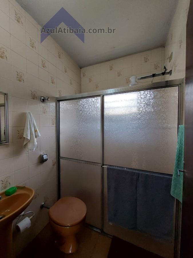 Casa à venda com 2 quartos, 1 suíte, 4 vagas e 137m² no Jardim Dos Pinheiros, Atibaia (SP) — foto 9 de 23