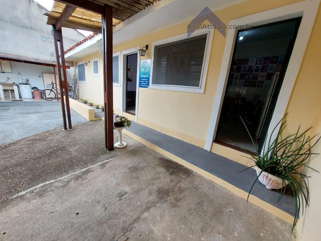 Casa à venda com 2 quartos, 1 suíte, 4 vagas e 137m² no Jardim Dos Pinheiros, Atibaia (SP) — foto 16 de 23
