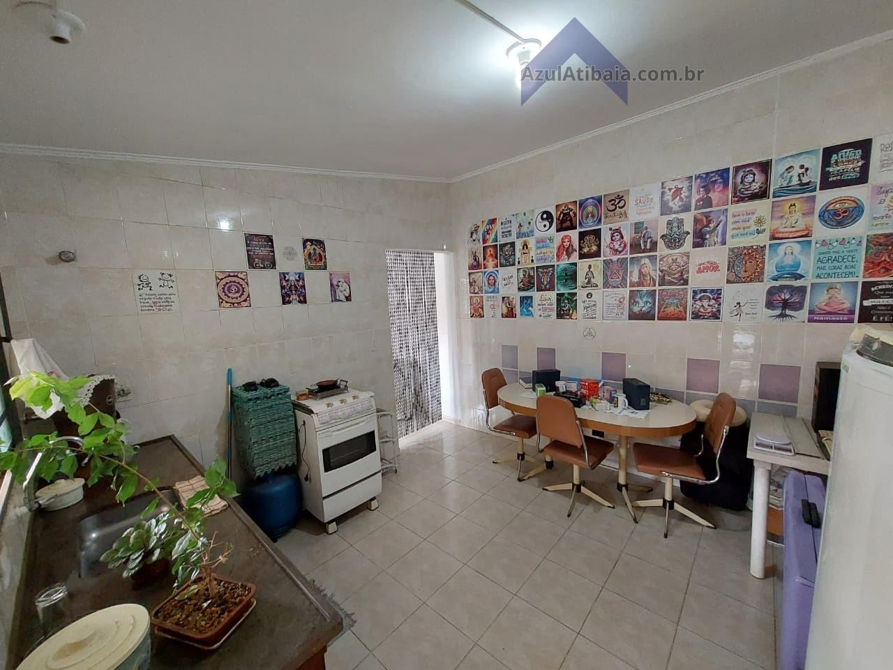 Casa à venda com 2 quartos, 1 suíte, 4 vagas e 137m² no Jardim Dos Pinheiros, Atibaia (SP) — foto 18 de 23