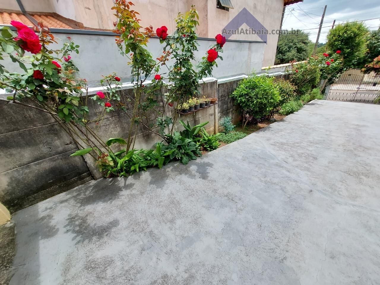Casa à venda com 2 quartos, 1 suíte, 4 vagas e 137m² no Jardim Dos Pinheiros, Atibaia (SP) — foto 22 de 23