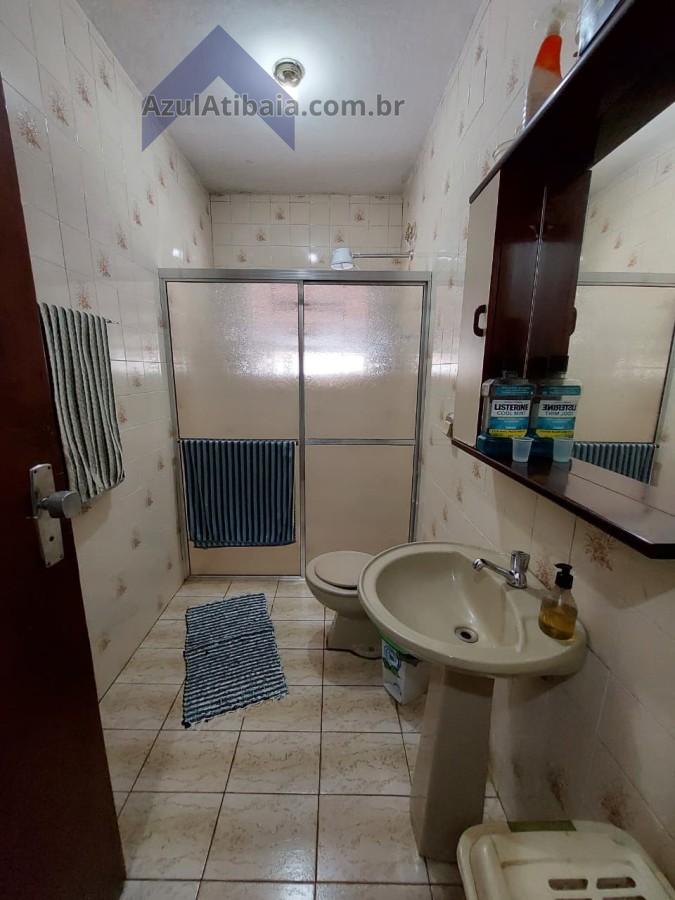 Casa à venda com 2 quartos, 1 suíte, 4 vagas e 137m² no Jardim Dos Pinheiros, Atibaia (SP) — foto 11 de 23