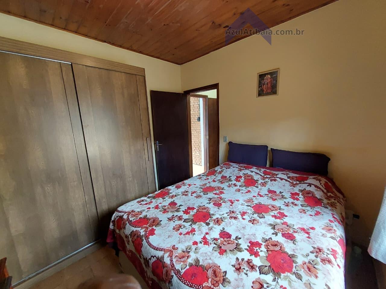 Casa à venda com 2 quartos, 1 suíte, 4 vagas e 137m² no Jardim Dos Pinheiros, Atibaia (SP) — foto 12 de 23