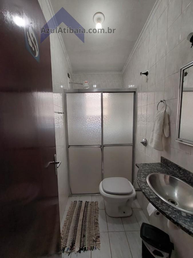 Casa à venda com 2 quartos, 1 suíte, 4 vagas e 137m² no Jardim Dos Pinheiros, Atibaia (SP) — foto 20 de 23