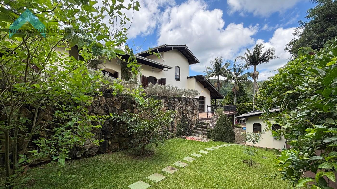 Rural à venda com 1550m² de terreno no Clube Da Montanha, Atibaia (SP) — foto 26 de 28
