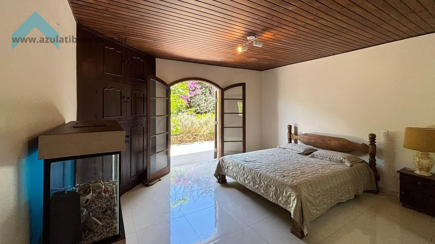 Rural à venda com 1550m² de terreno no Clube Da Montanha, Atibaia (SP) — foto 14 de 28