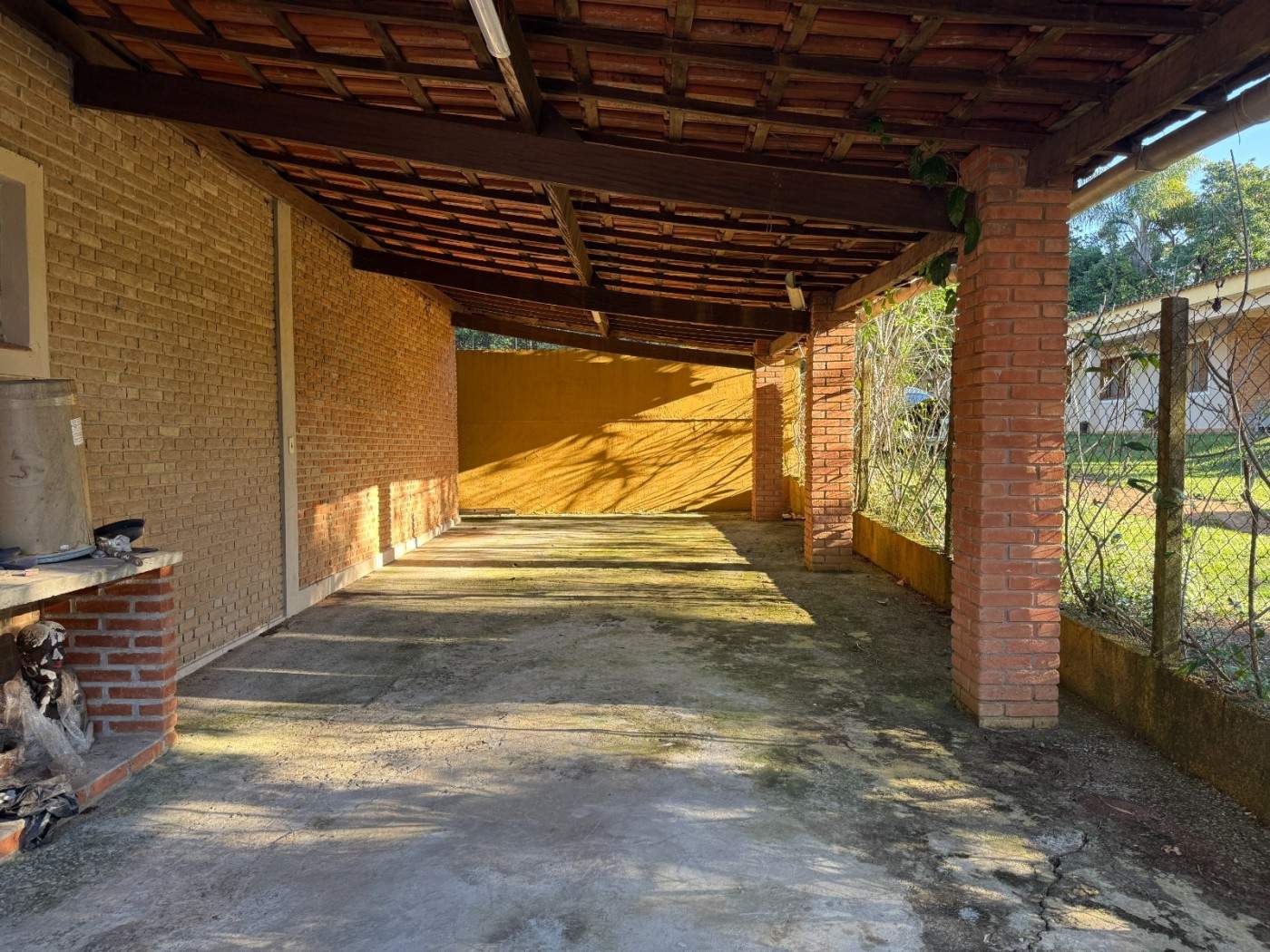 Rural à venda com 3200m² de terreno no Parque Rio Abaixo, Atibaia (SP) — foto 20 de 30