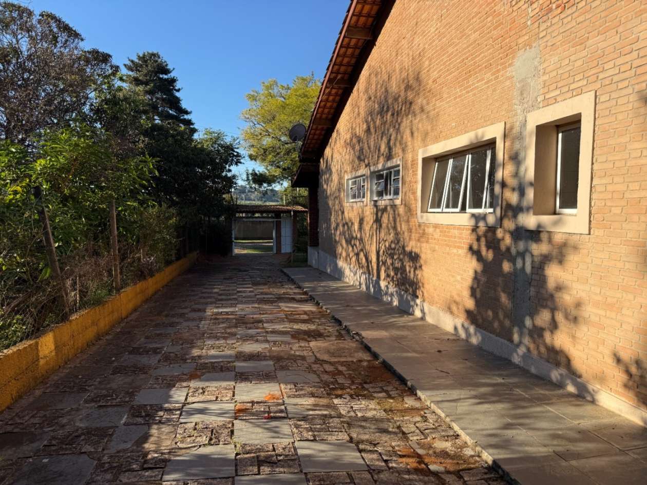 Rural à venda com 3200m² de terreno no Parque Rio Abaixo, Atibaia (SP) — foto 15 de 30