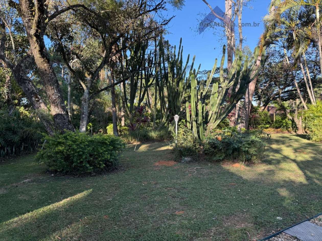 Rural à venda com 3200m² de terreno no Parque Rio Abaixo, Atibaia (SP) — foto 22 de 30