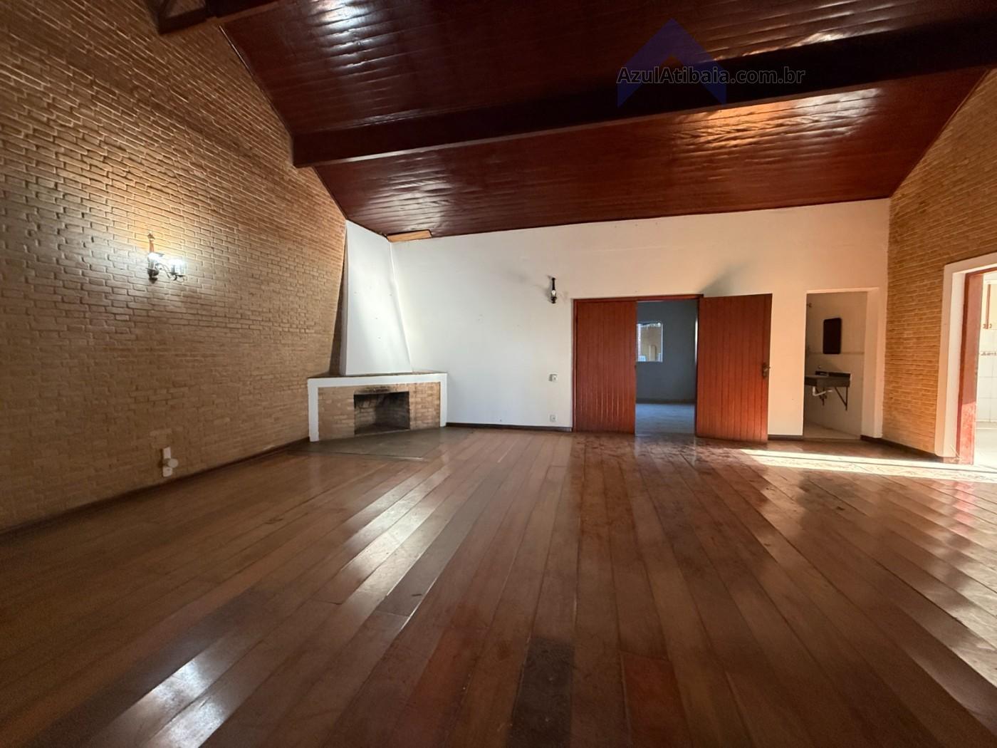 Rural à venda com 3200m² de terreno no Parque Rio Abaixo, Atibaia (SP) — foto 4 de 30