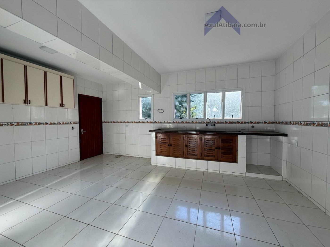 Rural à venda com 3200m² de terreno no Parque Rio Abaixo, Atibaia (SP) — foto 5 de 30