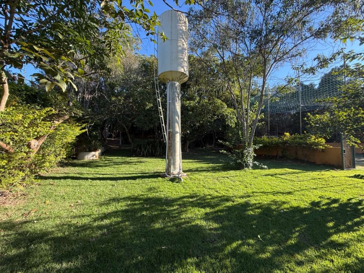 Rural à venda com 3200m² de terreno no Parque Rio Abaixo, Atibaia (SP) — foto 23 de 30