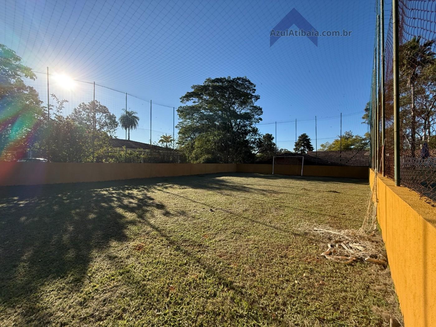 Rural à venda com 3200m² de terreno no Parque Rio Abaixo, Atibaia (SP) — foto 28 de 30